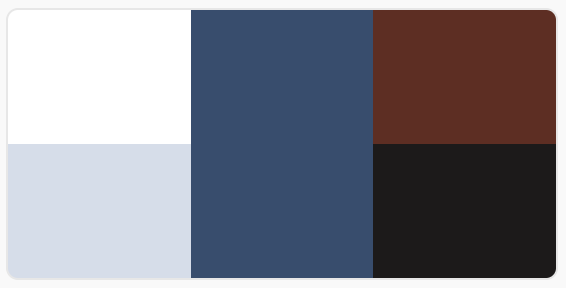 Screenshot 2024-02-29 at 11.46.22 AM.png