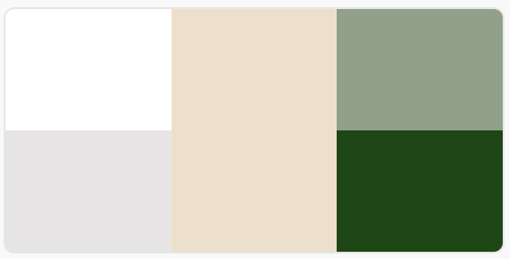 Screenshot 2024-02-29 at 11.45.21 AM.png