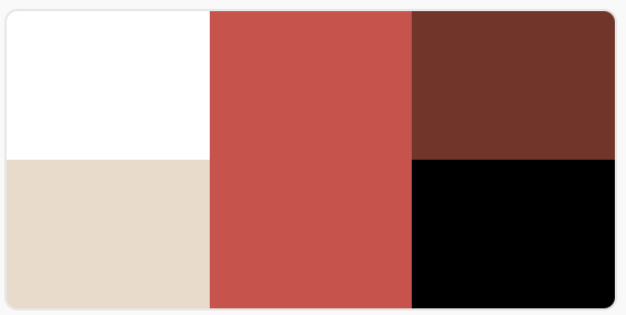 Screenshot 2024-02-29 at 11.47.47 AM.png