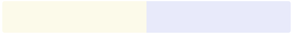 Screenshot 2024-02-29 at 12.13.45 PM.png