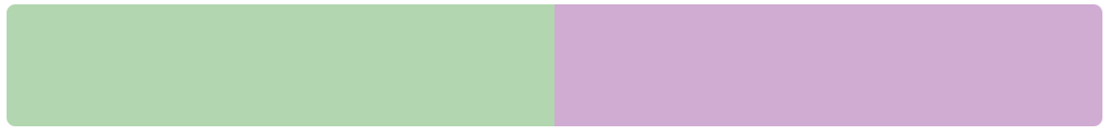Screenshot 2024-02-29 at 12.14.44 PM.png