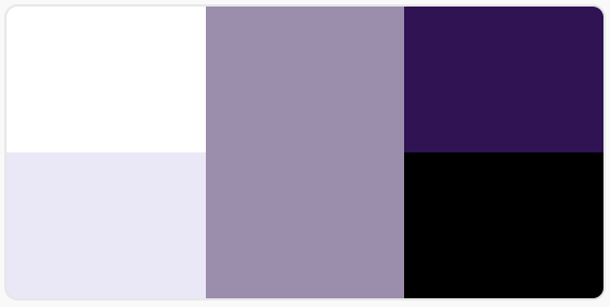 Screenshot 2024-02-29 at 12.26.41 PM.png