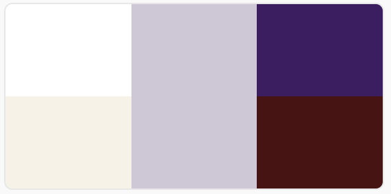 Screenshot 2024-02-29 at 12.27.33 PM.png