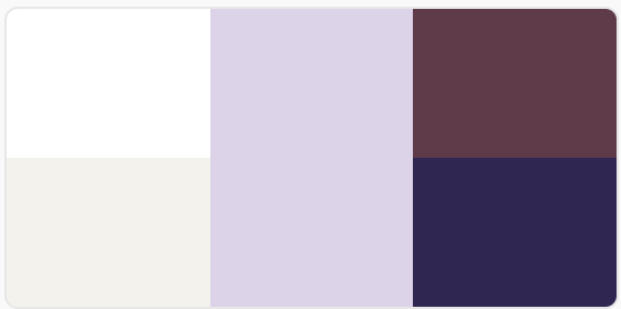 Screenshot 2024-02-29 at 12.28.35 PM.png