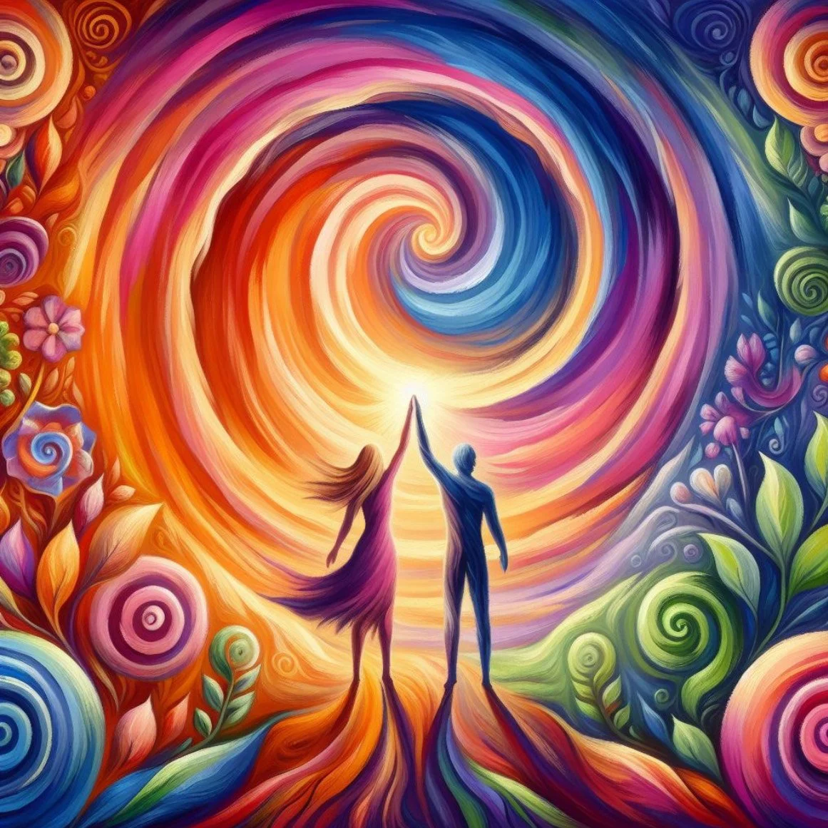 image_123650291 (5).JPG