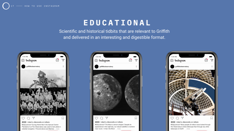 Social+Media+Guide+(16).png