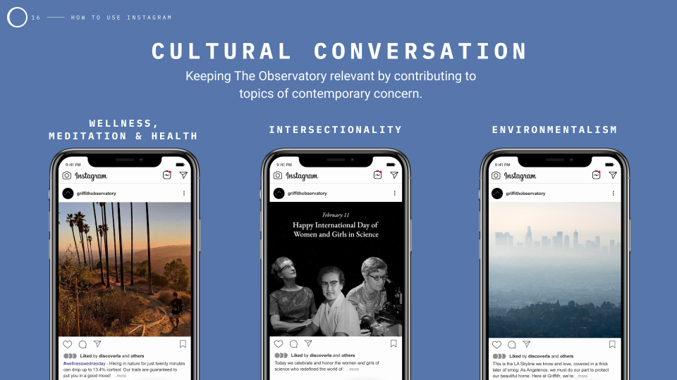 Social+Media+Guide+(15).png
