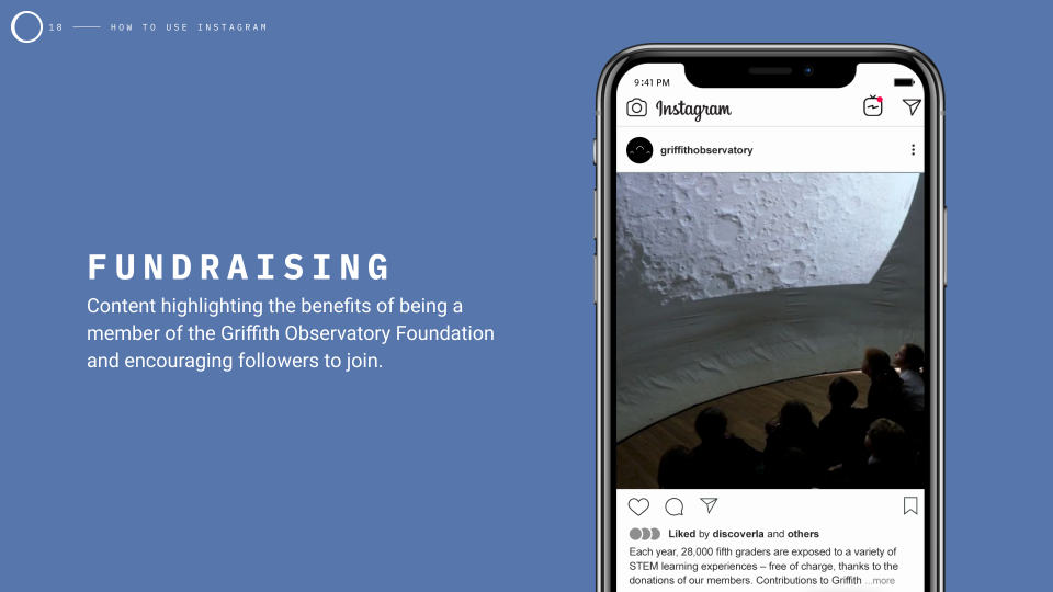 Social+Media+Guide+(17).png