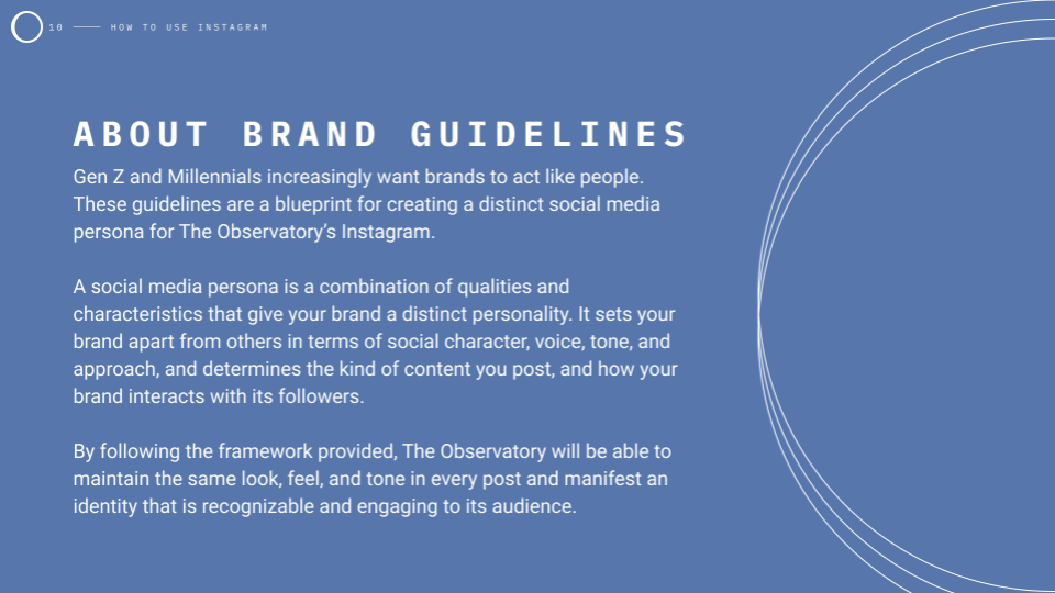 Social+Media+Guide+(10).png