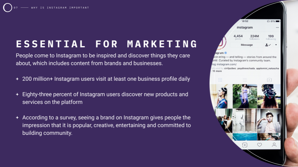 Social+Media+Guide+(7).png