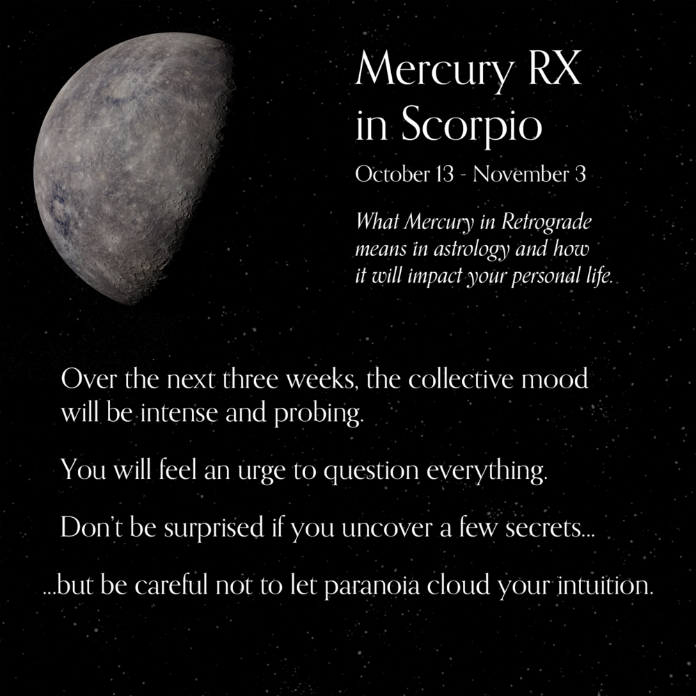 Griffith+Mercury+Post+3.png