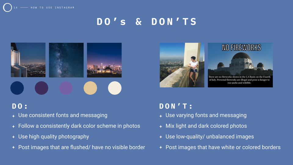 Social+Media+Guide+(13).png