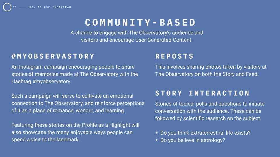 Social+Media+Guide+(18).png