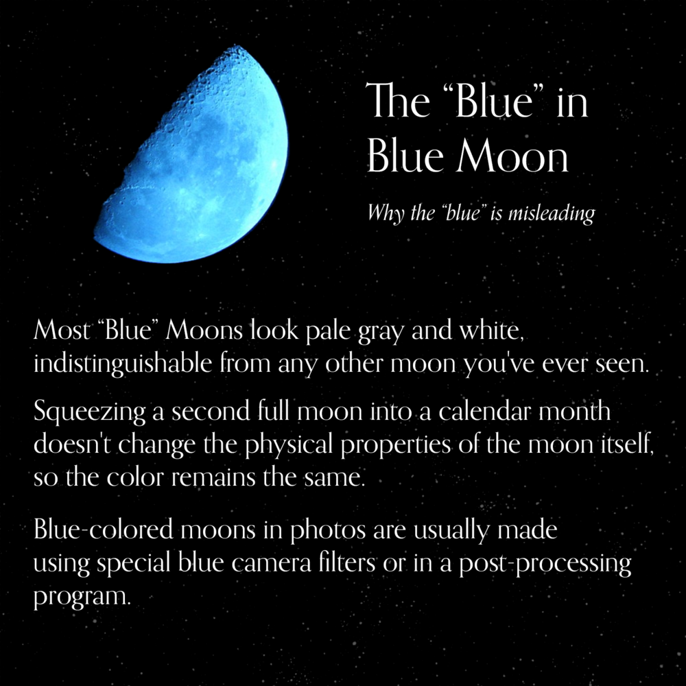 Griffith+Blue+Moon+Post+4.png