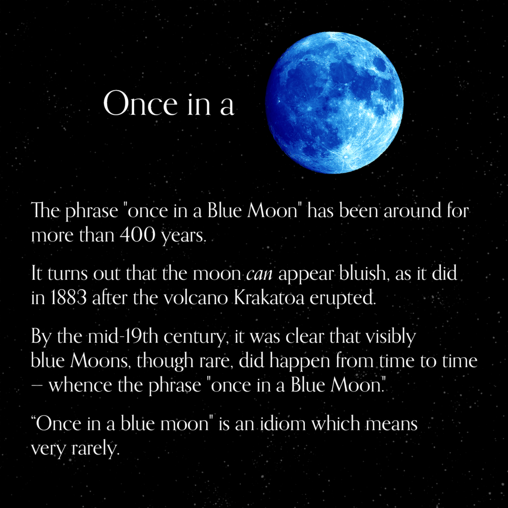 Griffith+Blue+Moon+Post+5.png