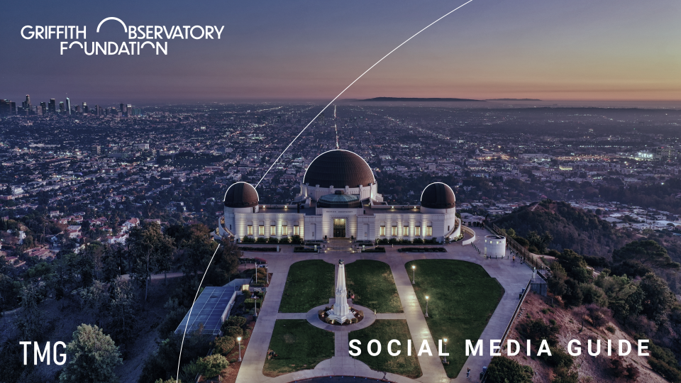 Social+Media+Guide+(1).png