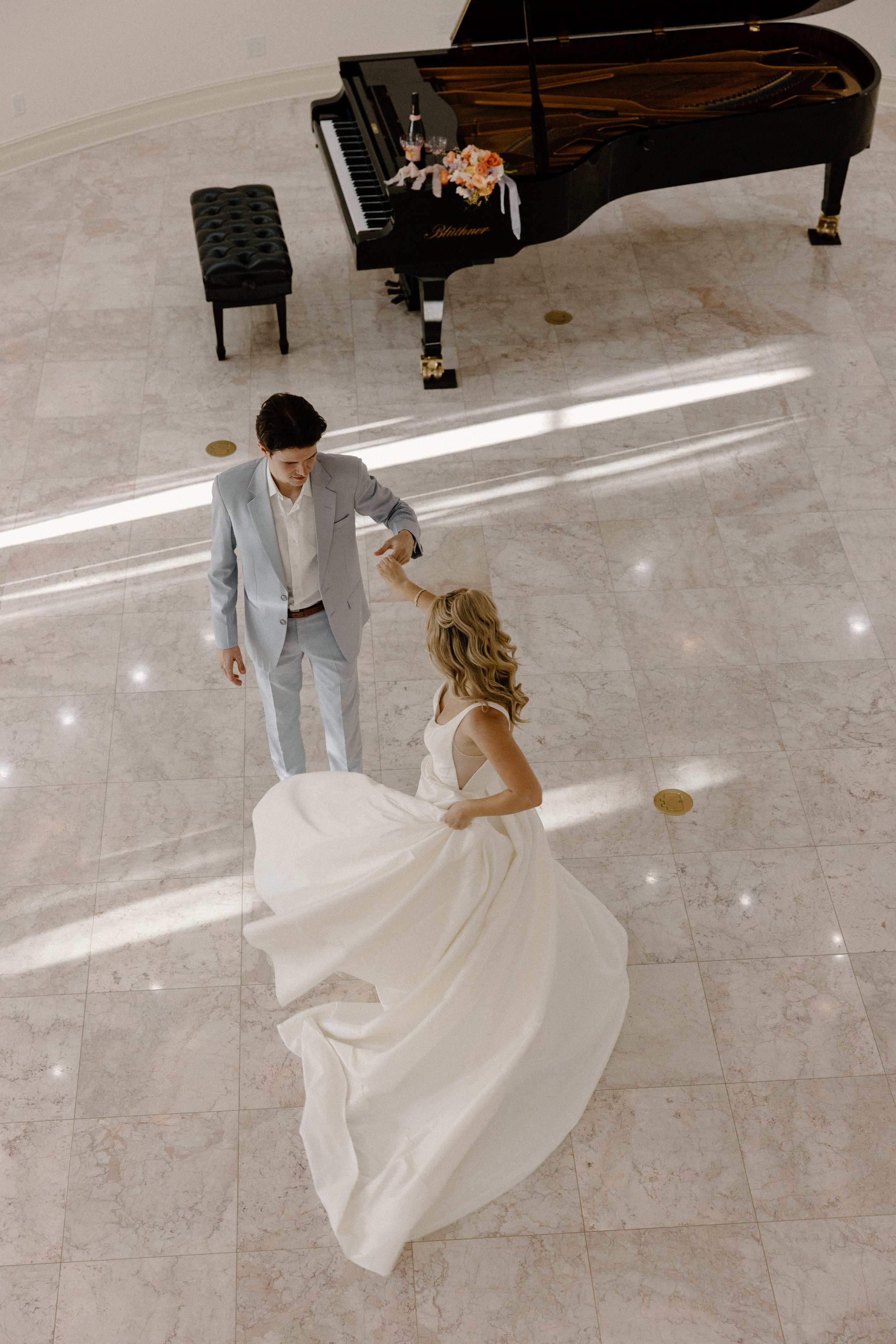 RLLPHOTOGRAPHY-108.JPG