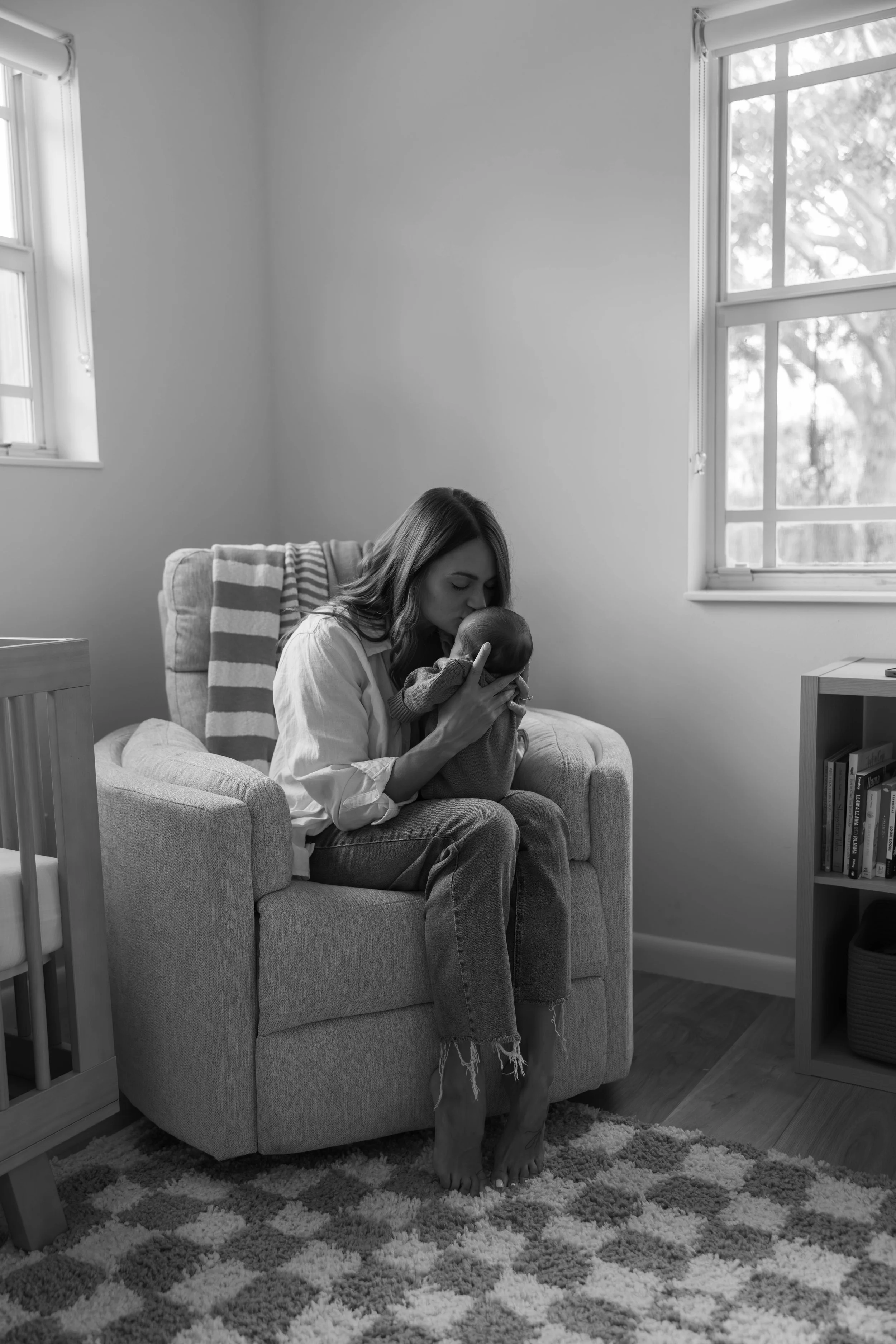 7C4A0648-Enhanced-NR (1).jpg