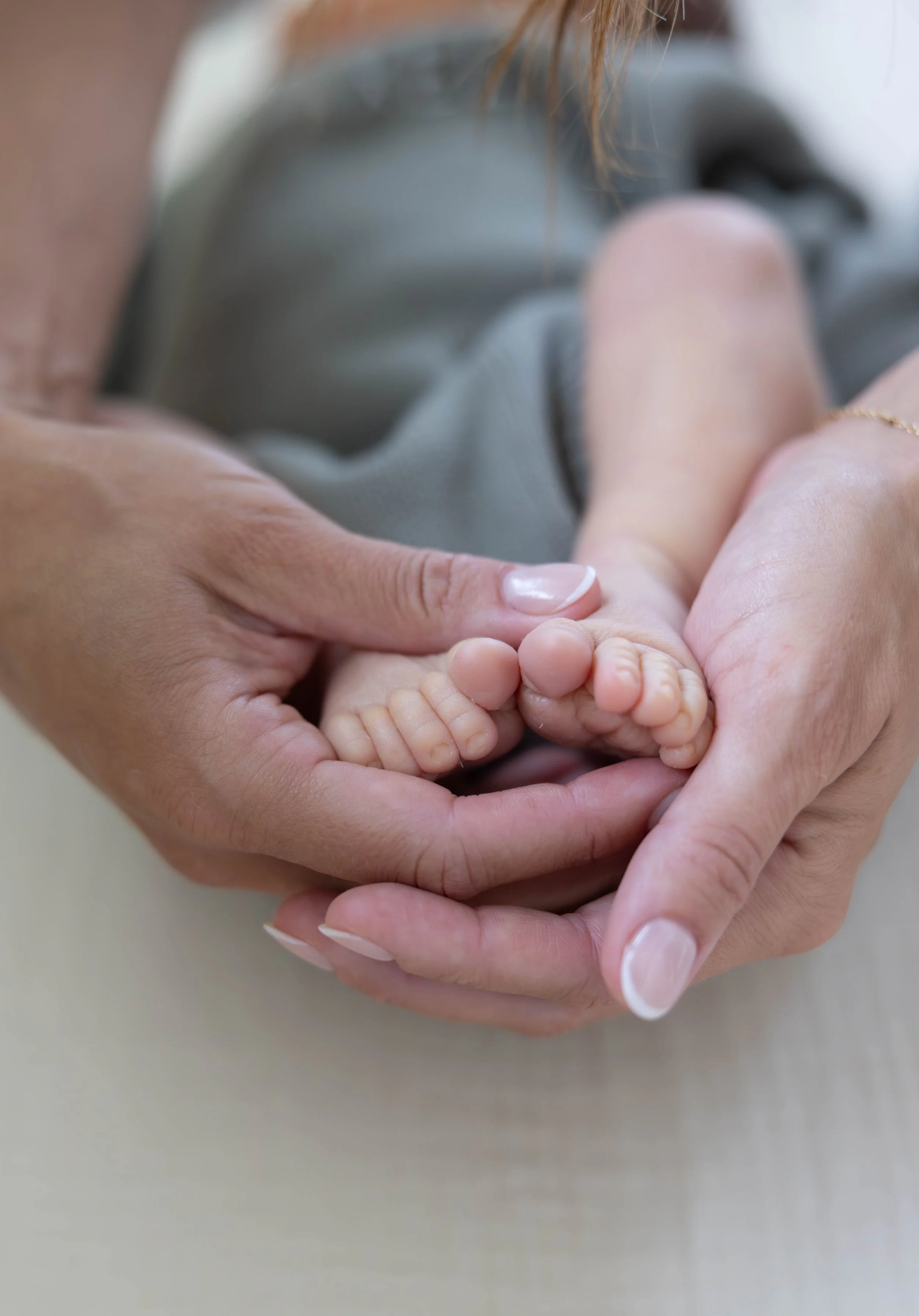 7C4A0542-Enhanced-NR-2 (1).jpg