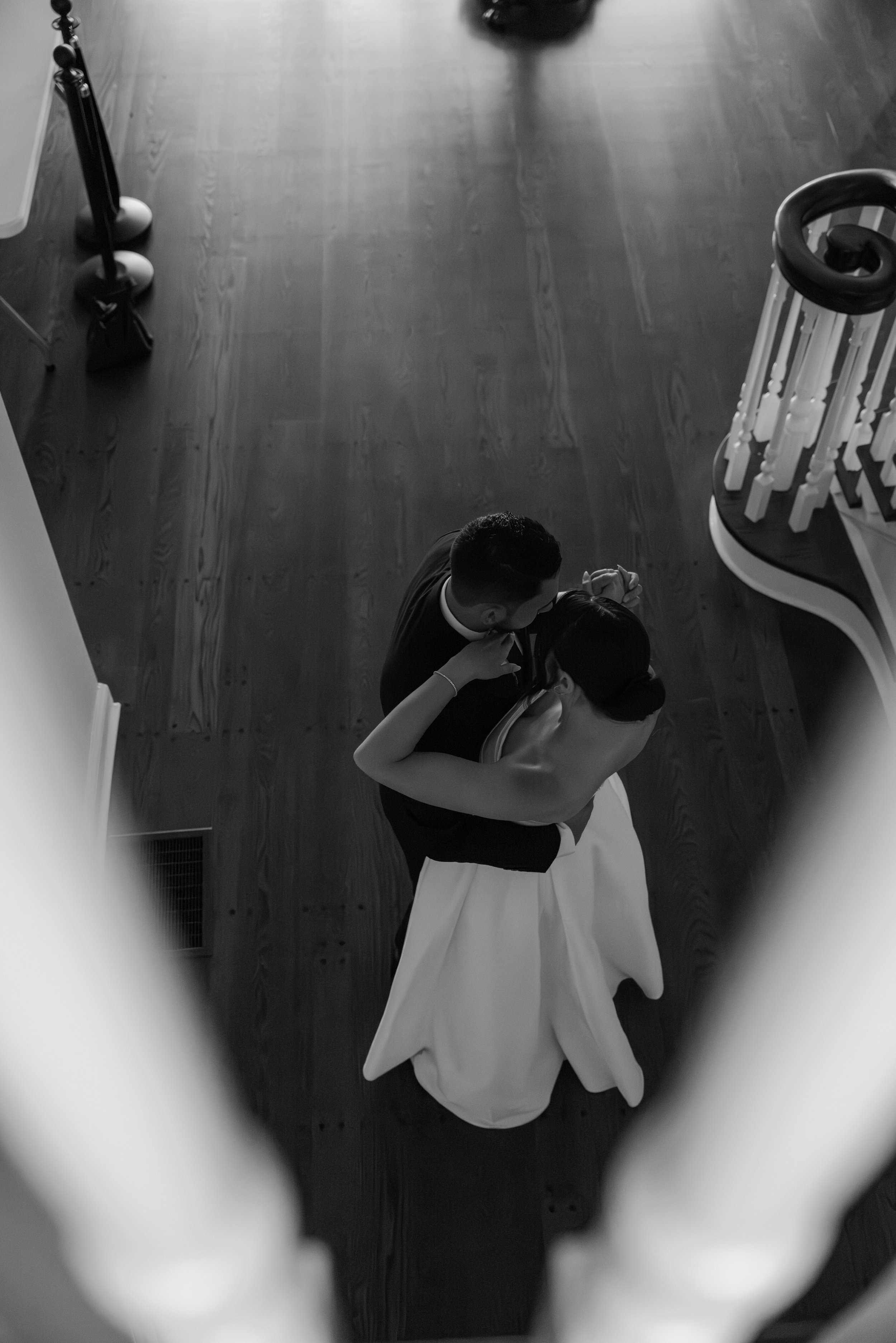 RLLPHOTOGRAPHY-27.JPG