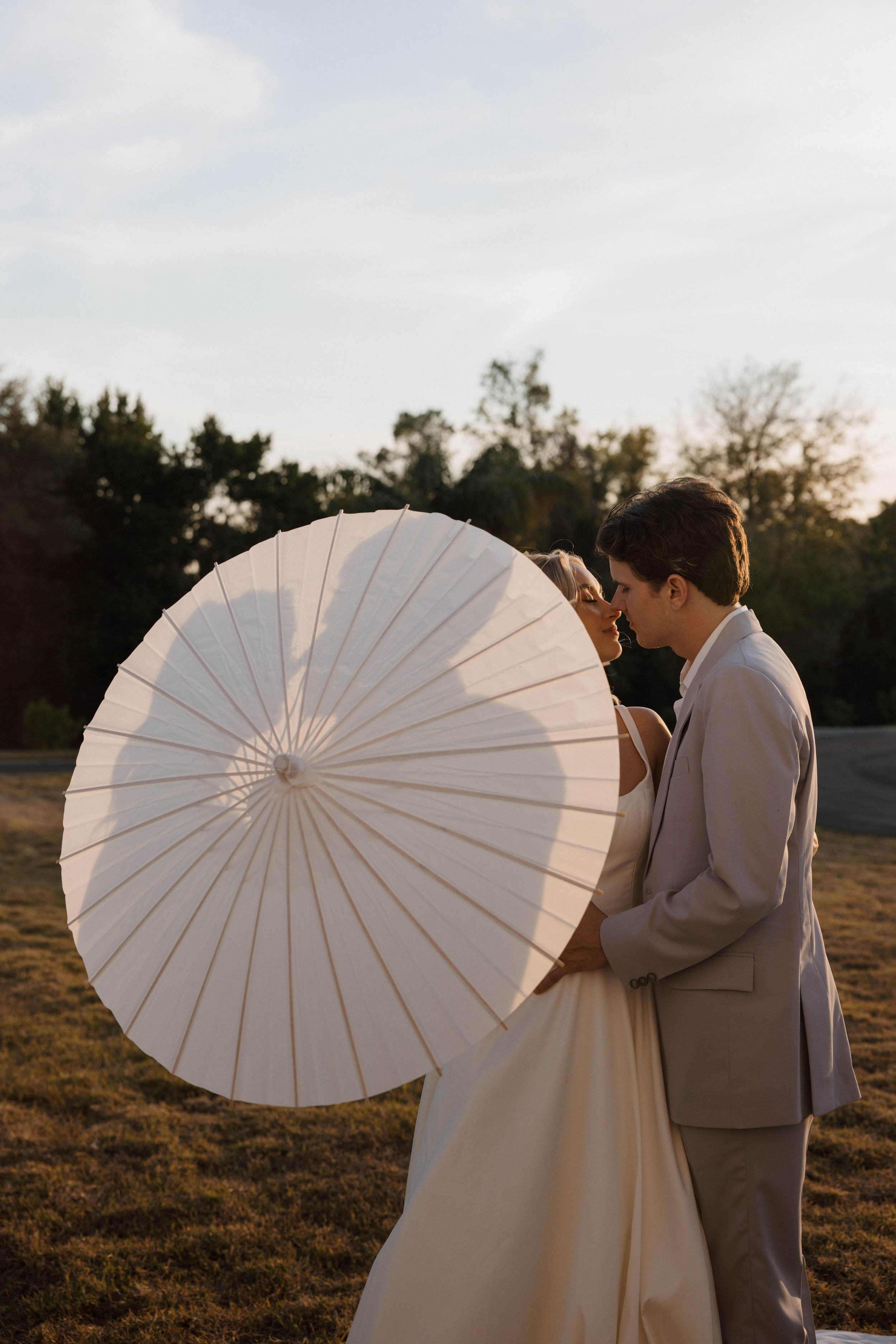 RLLPHOTOGRAPHY-195.JPG