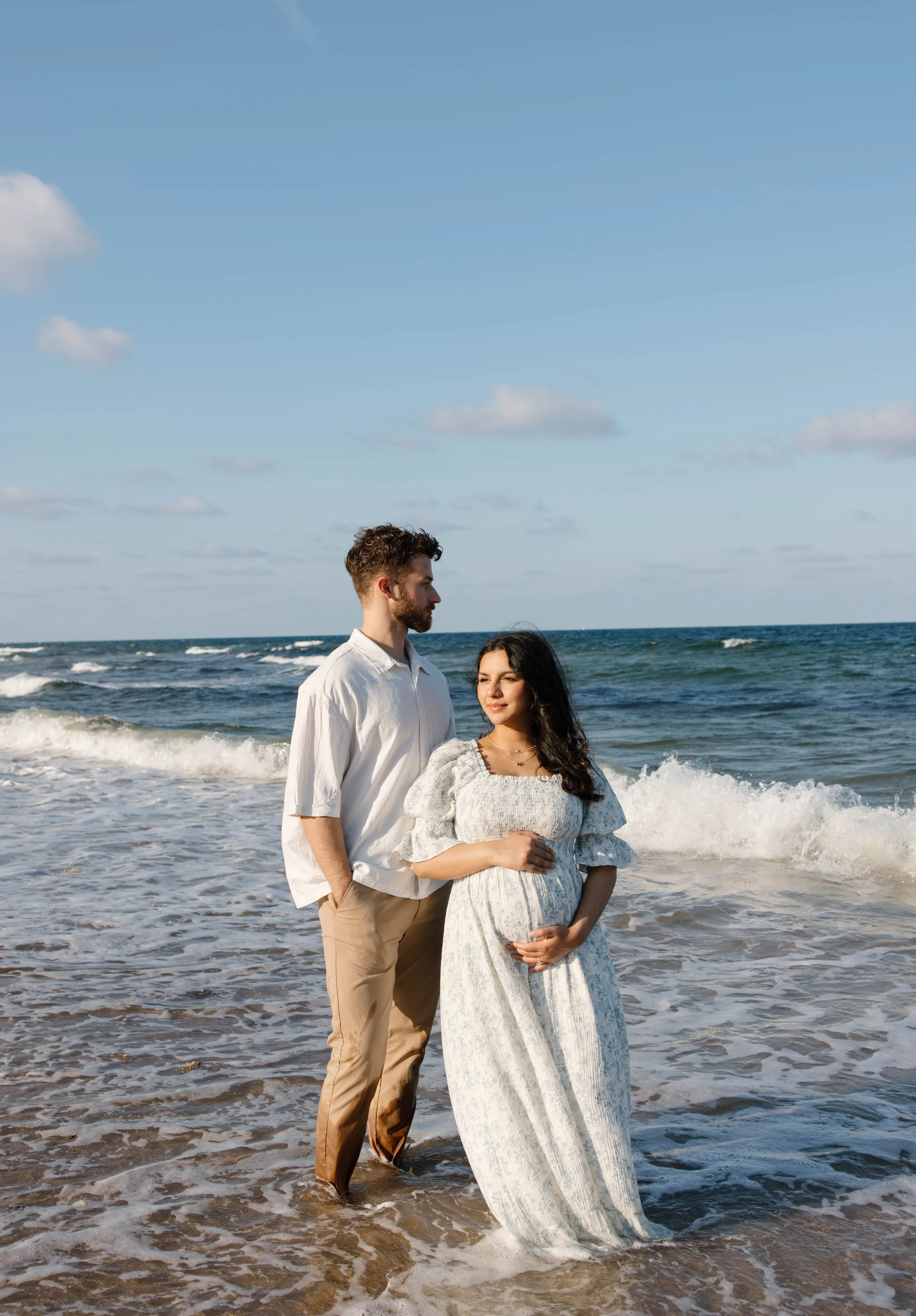 7C4A1631-Enhanced-NR-2 (1).jpg