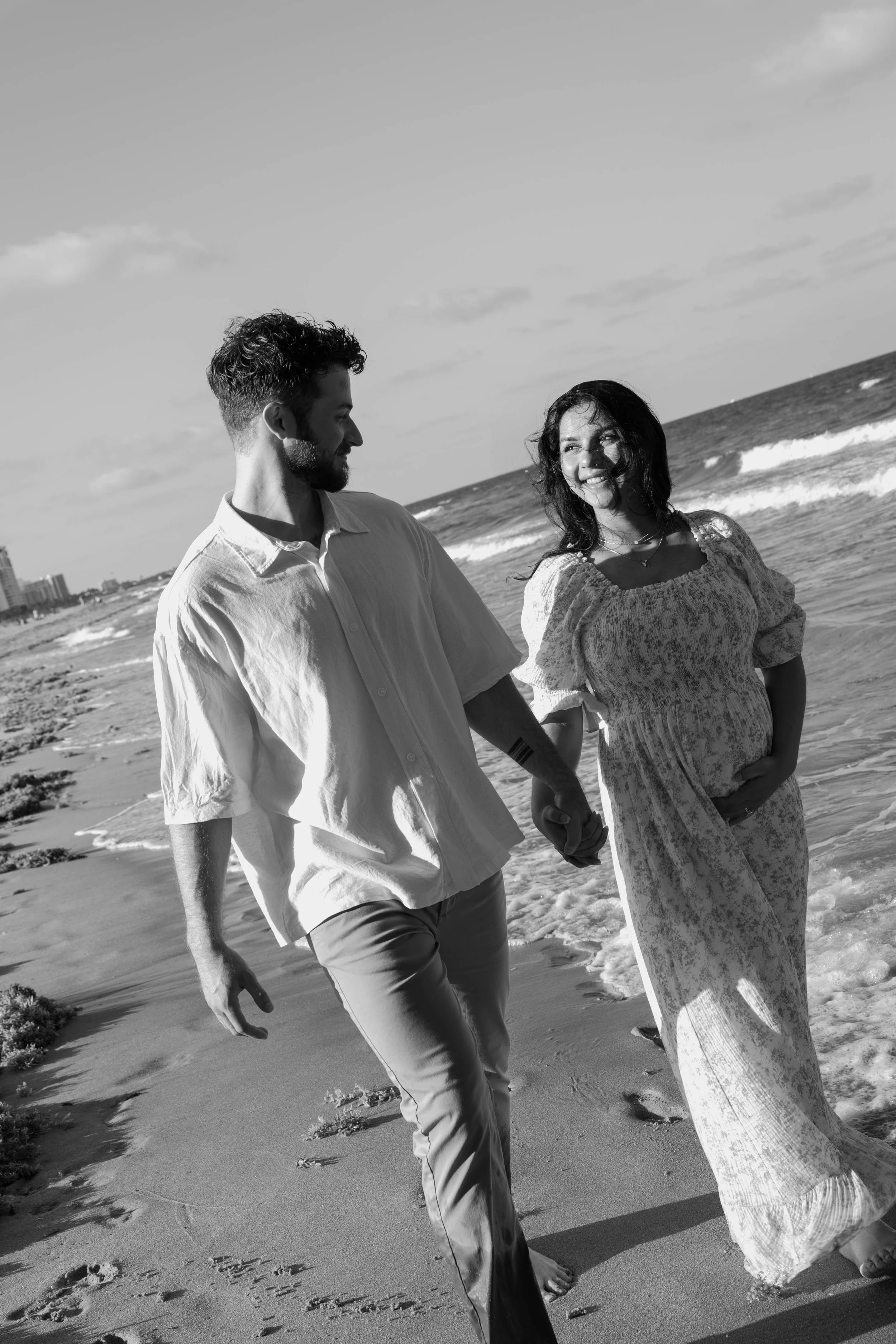 7C4A1536-Enhanced-NR (1).jpg