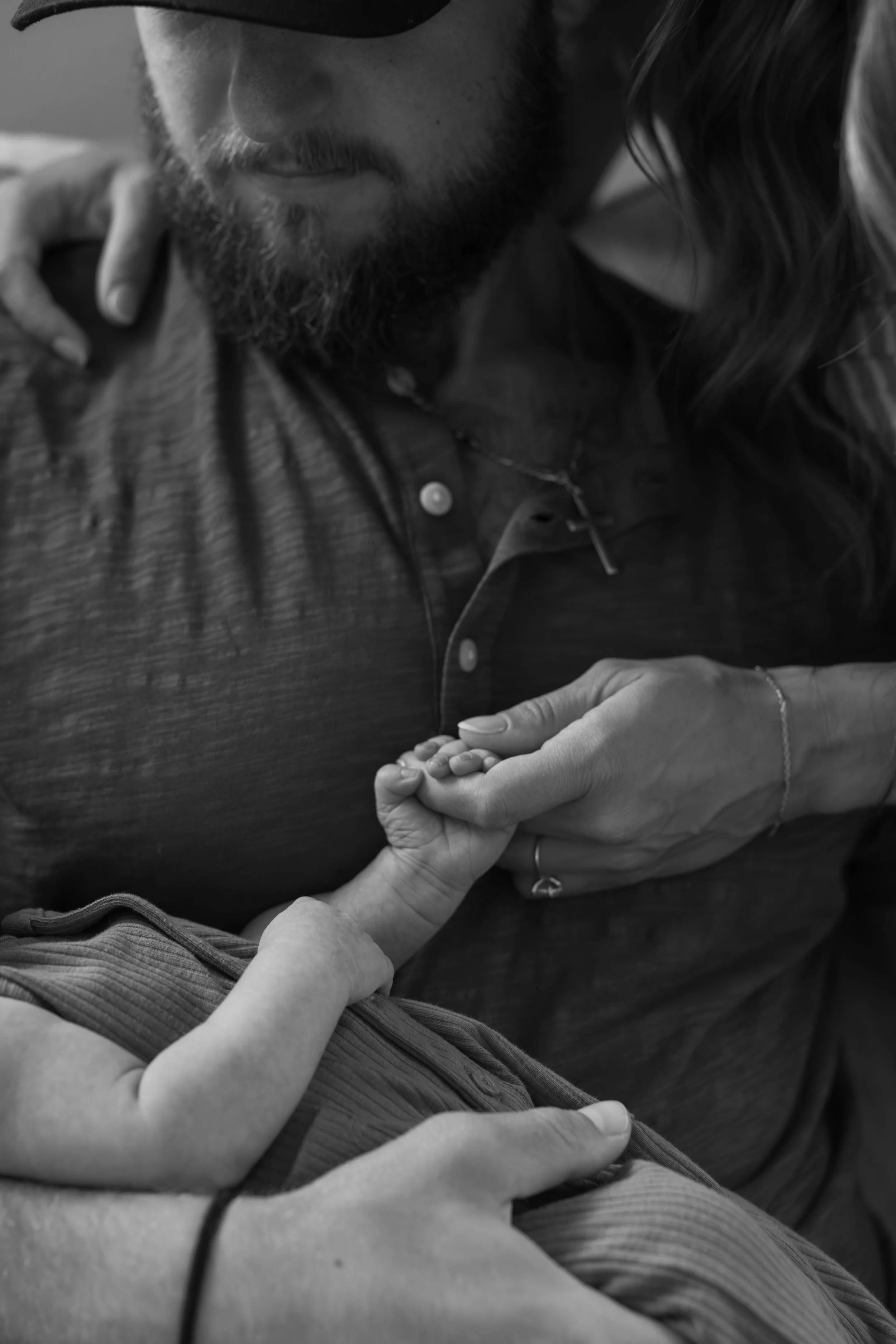 7C4A0797-Enhanced-NR (1).jpg