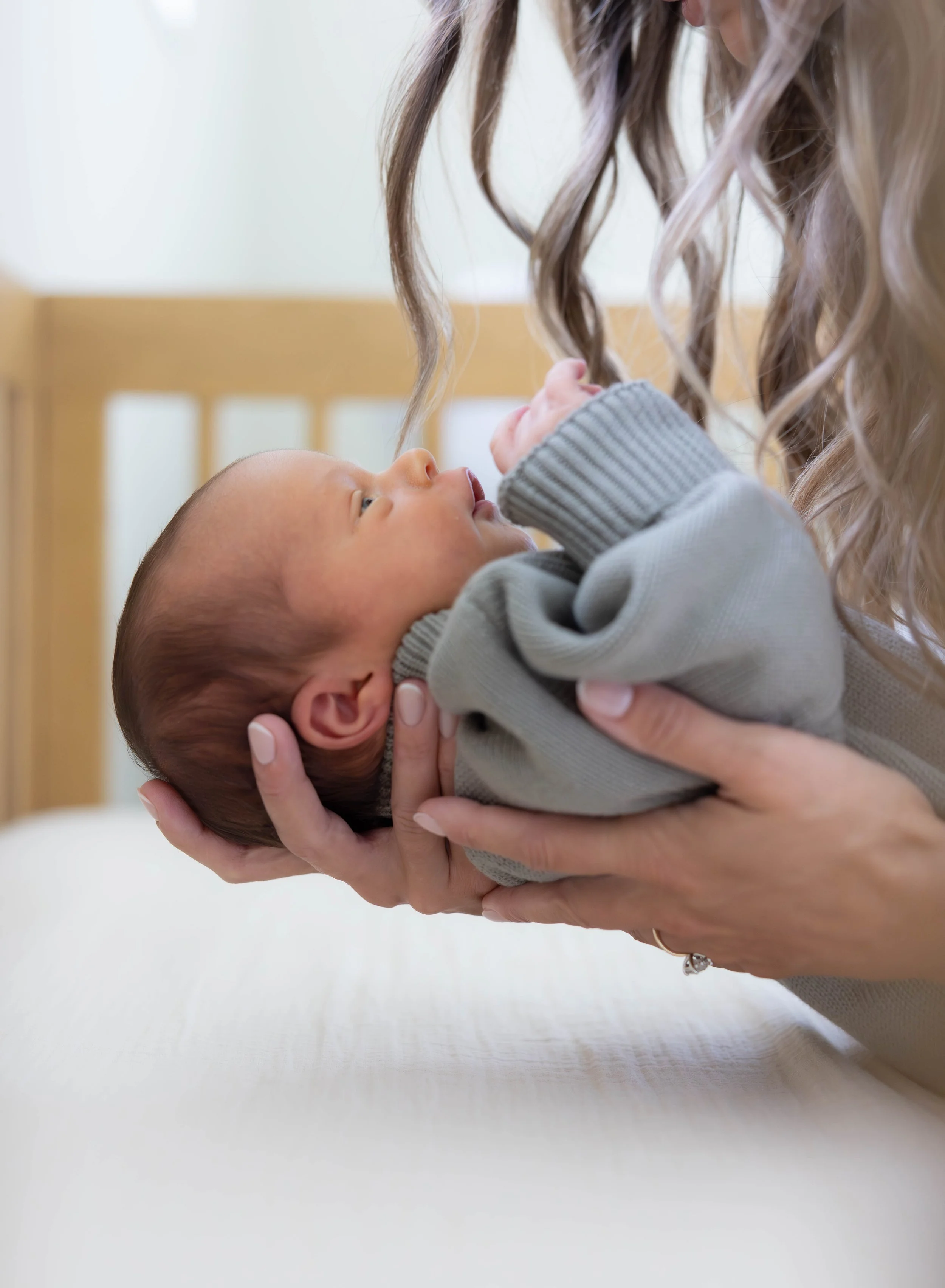 7C4A0588-Enhanced-NR (1).jpg