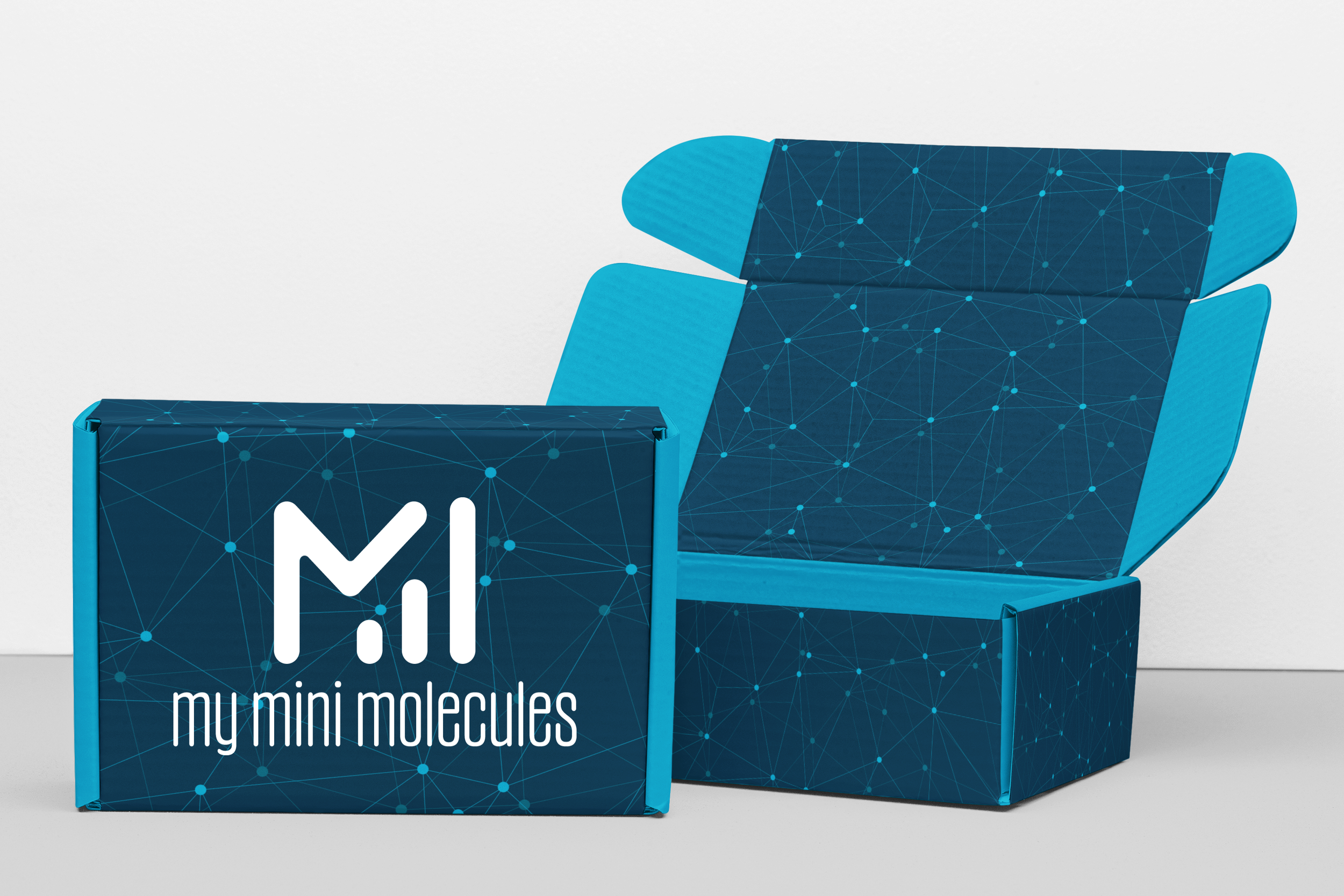 mockup-of-two-boxes-placed-next-to-each-other-in-a-studio-m32436 (1).png
