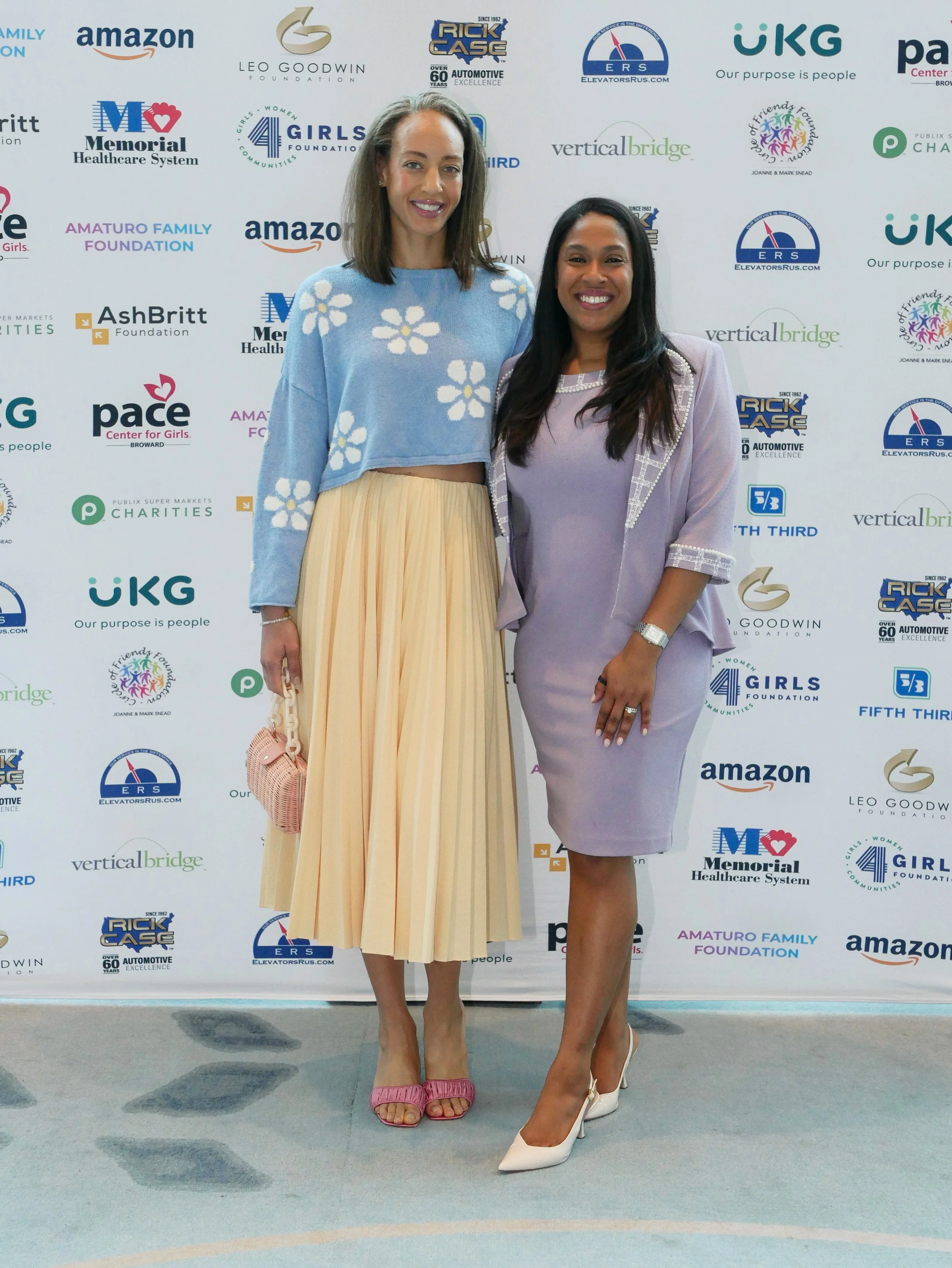 Peace Over Popularity: Why sacrificing your wellness for relevance is never worth it. 