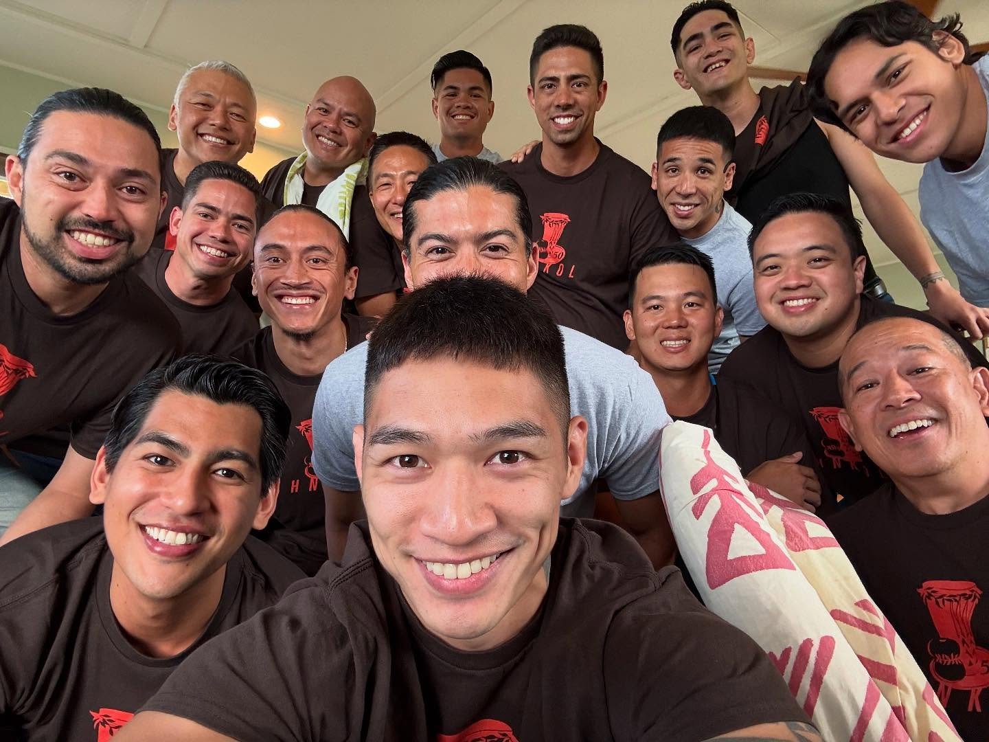 From 2015 to 2025 and beyond - e mau Nā Kamalei o Līlīlehua