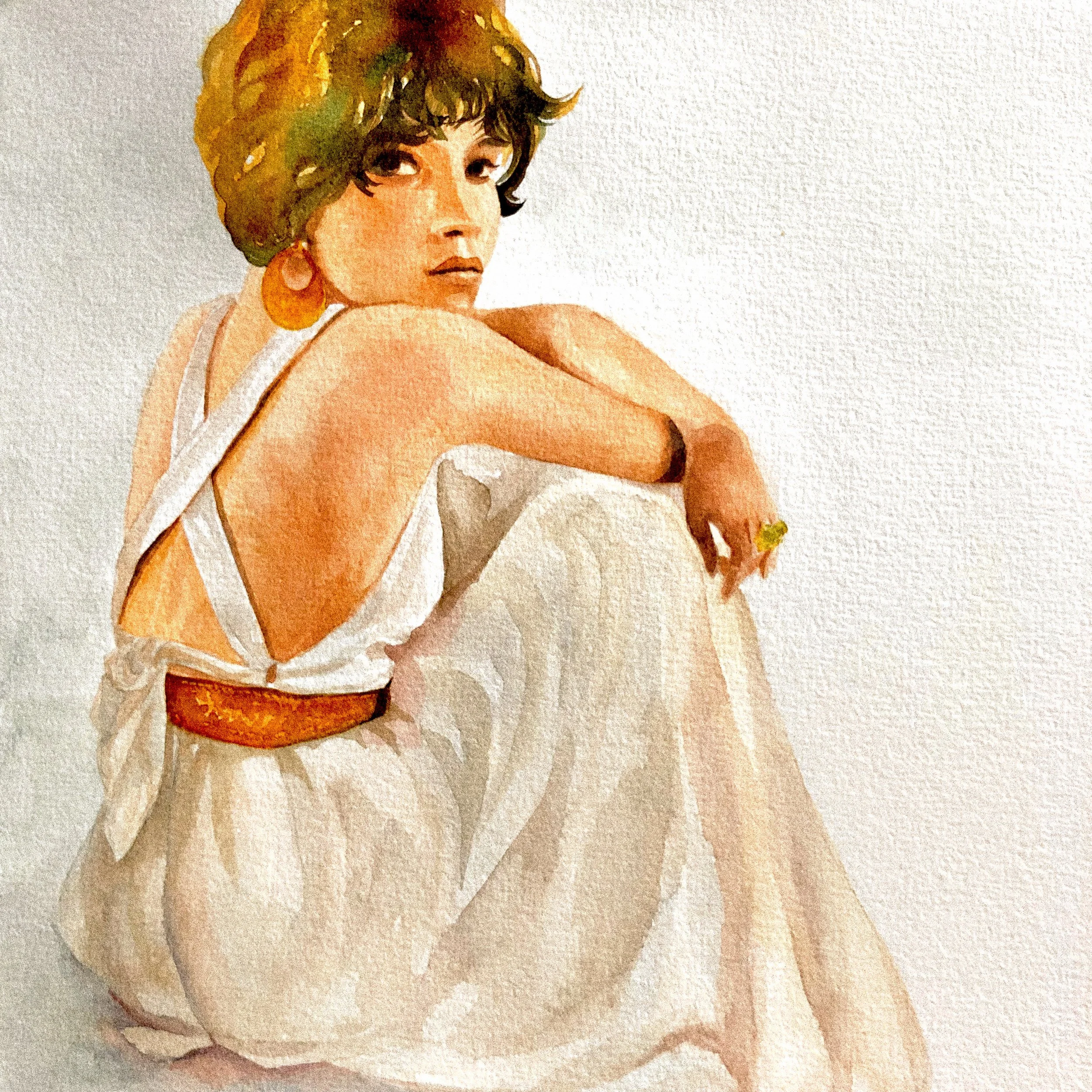 DB9DF432-C959-442C-B374-217980C7F3D2 (1).JPEG