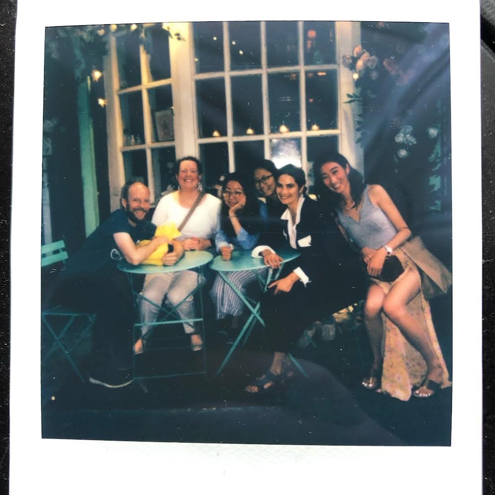 IMG_6576 (1).jpeg