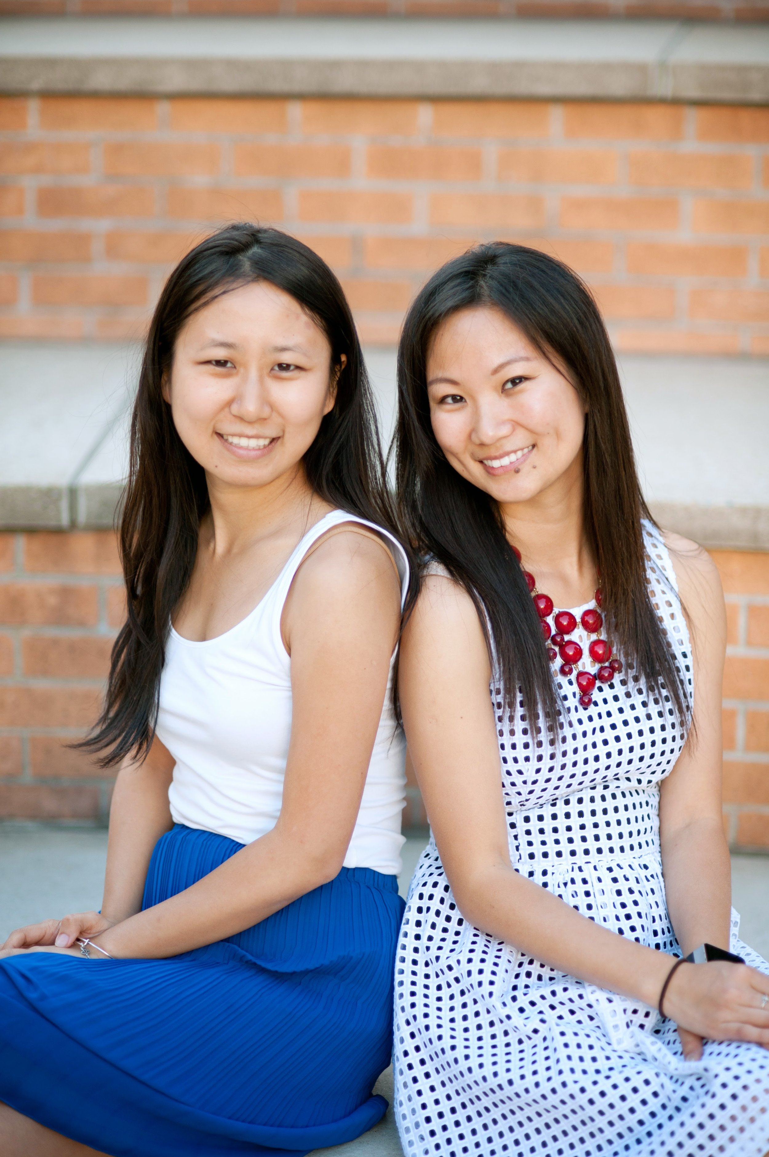 Amy+Bao+Photography_Keating-49-3505135398-O.jpg