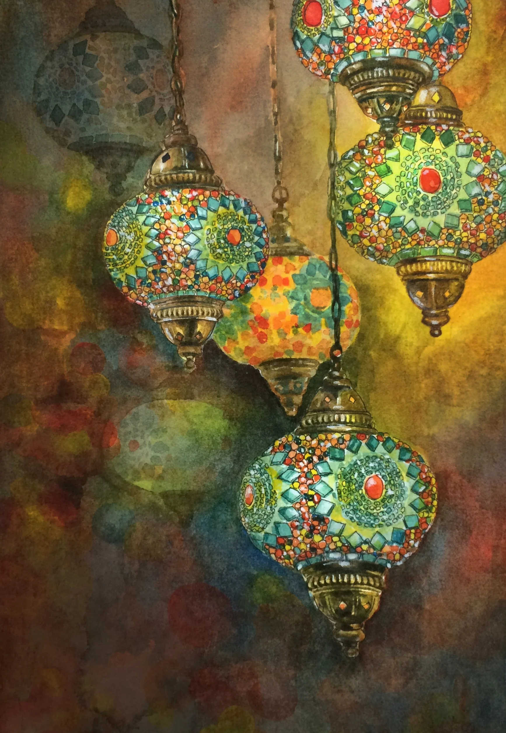moroccan lamps_1.JPG