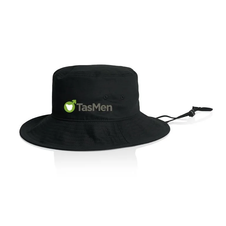TasMen Merchandise