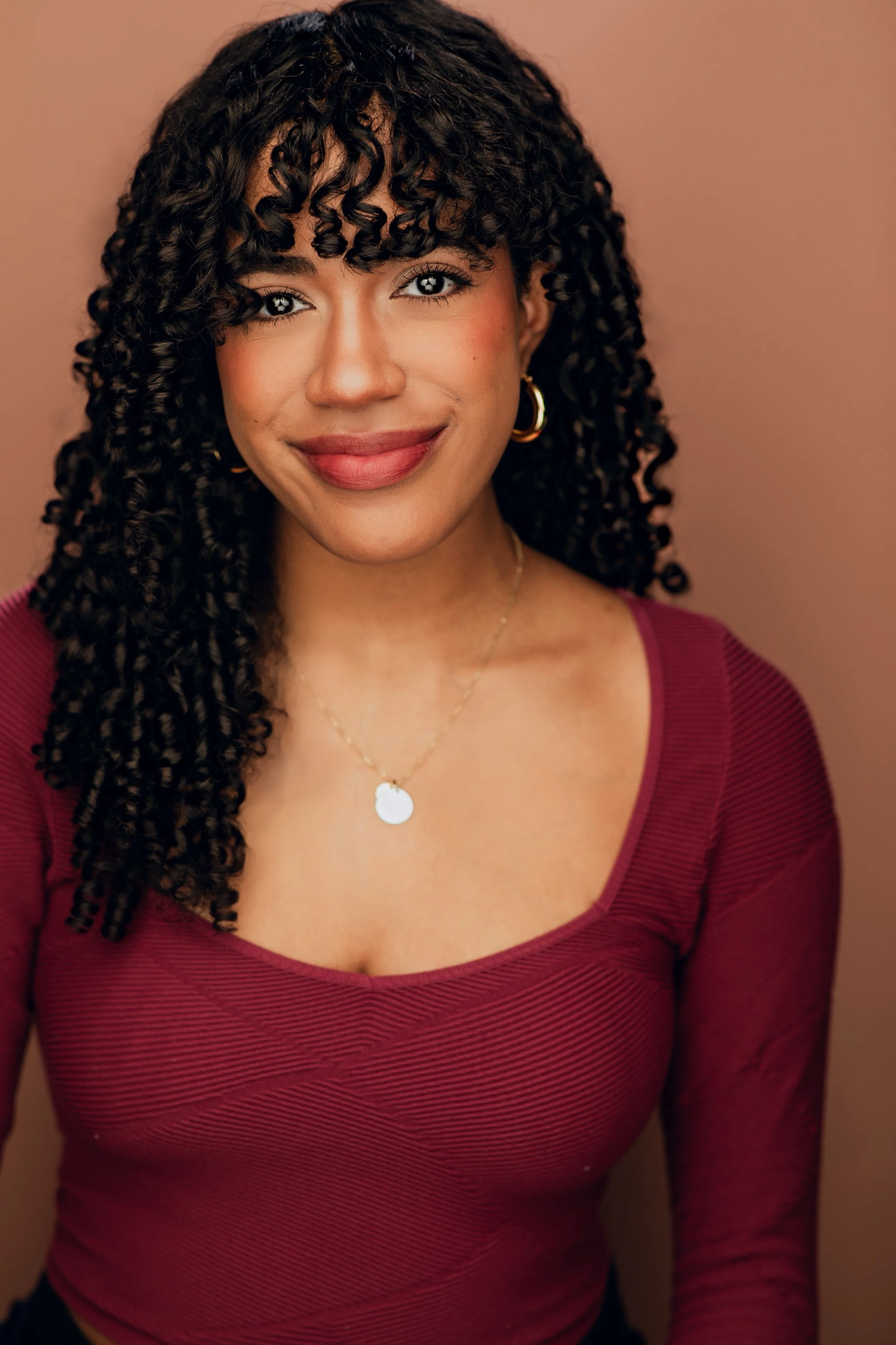 Morgan Lewis Headshot #4.JPG