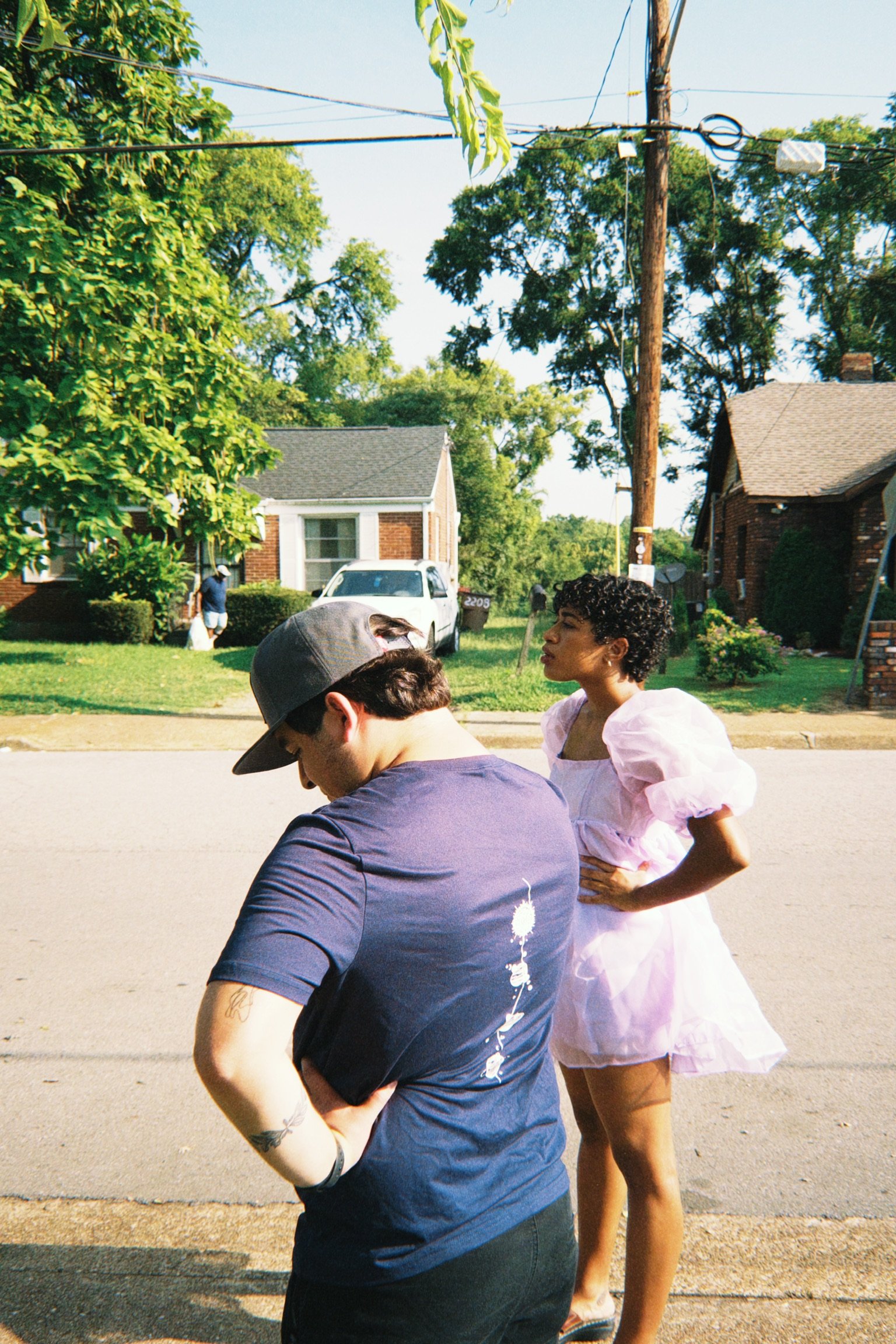 IMG_3755 copy.JPG