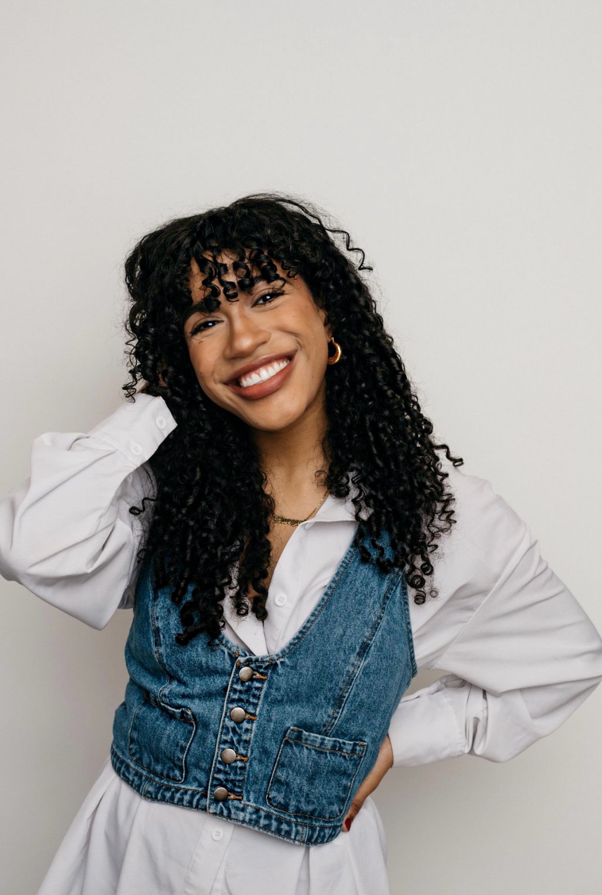 Website get to know me photo.JPG