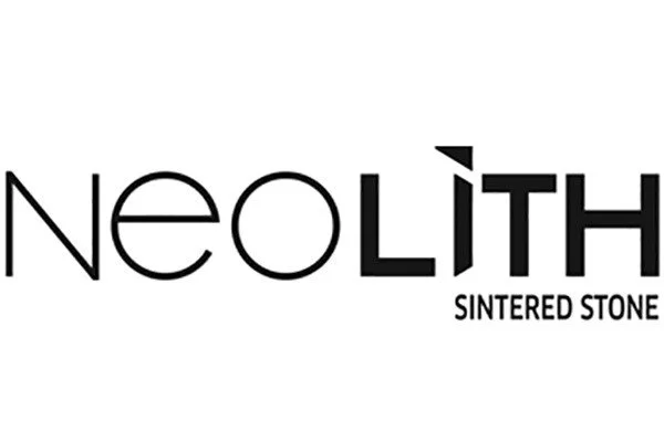 neolith.cdk_.logo_.jpg