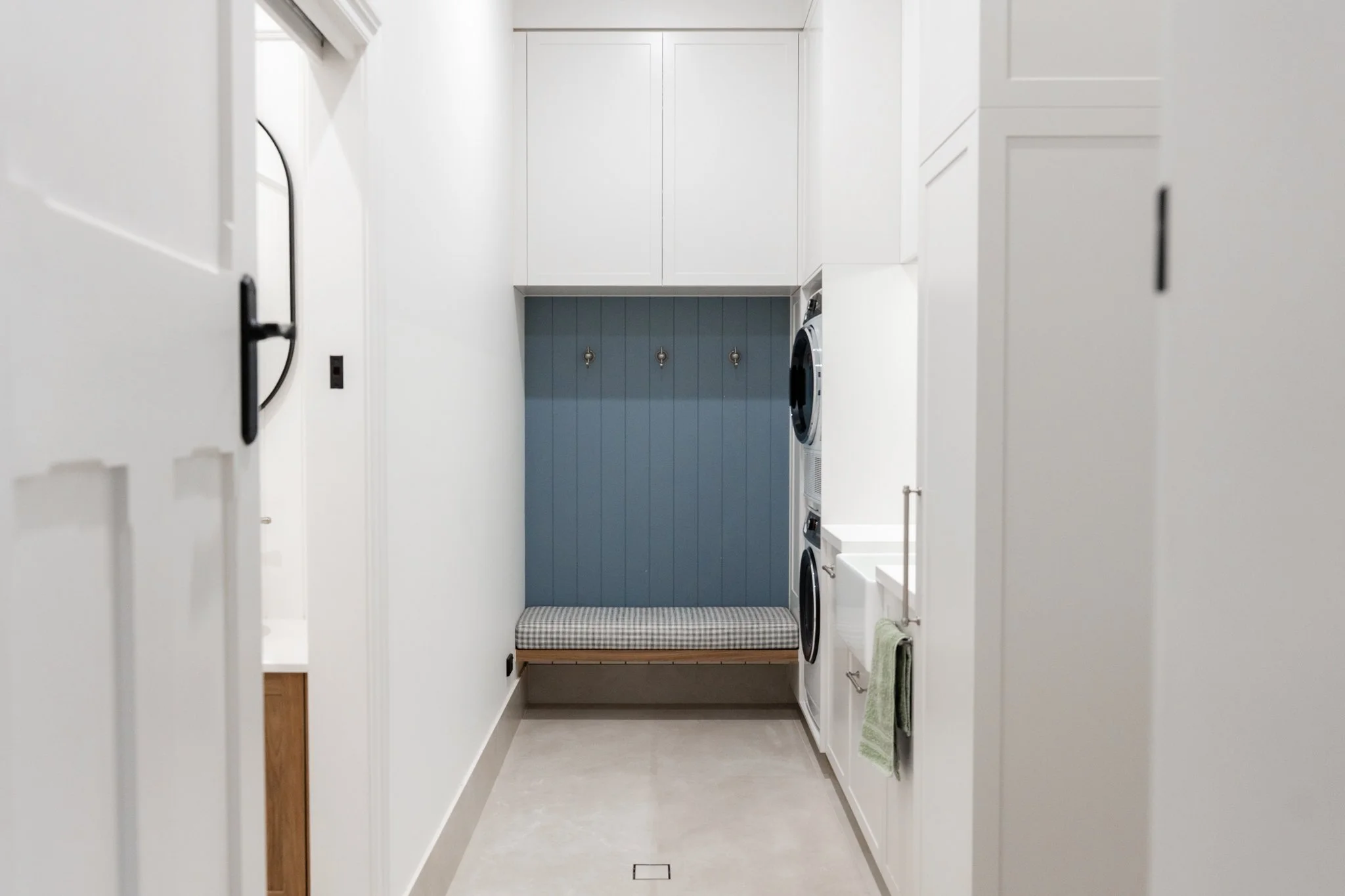 OAKCUSTOMJOINERY-5.jpg