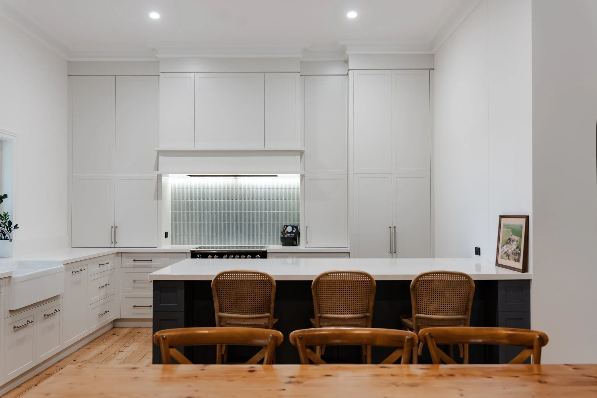 OAKCUSTOMJOINERY-47.jpg