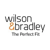wilson__bradley_logo.jpg