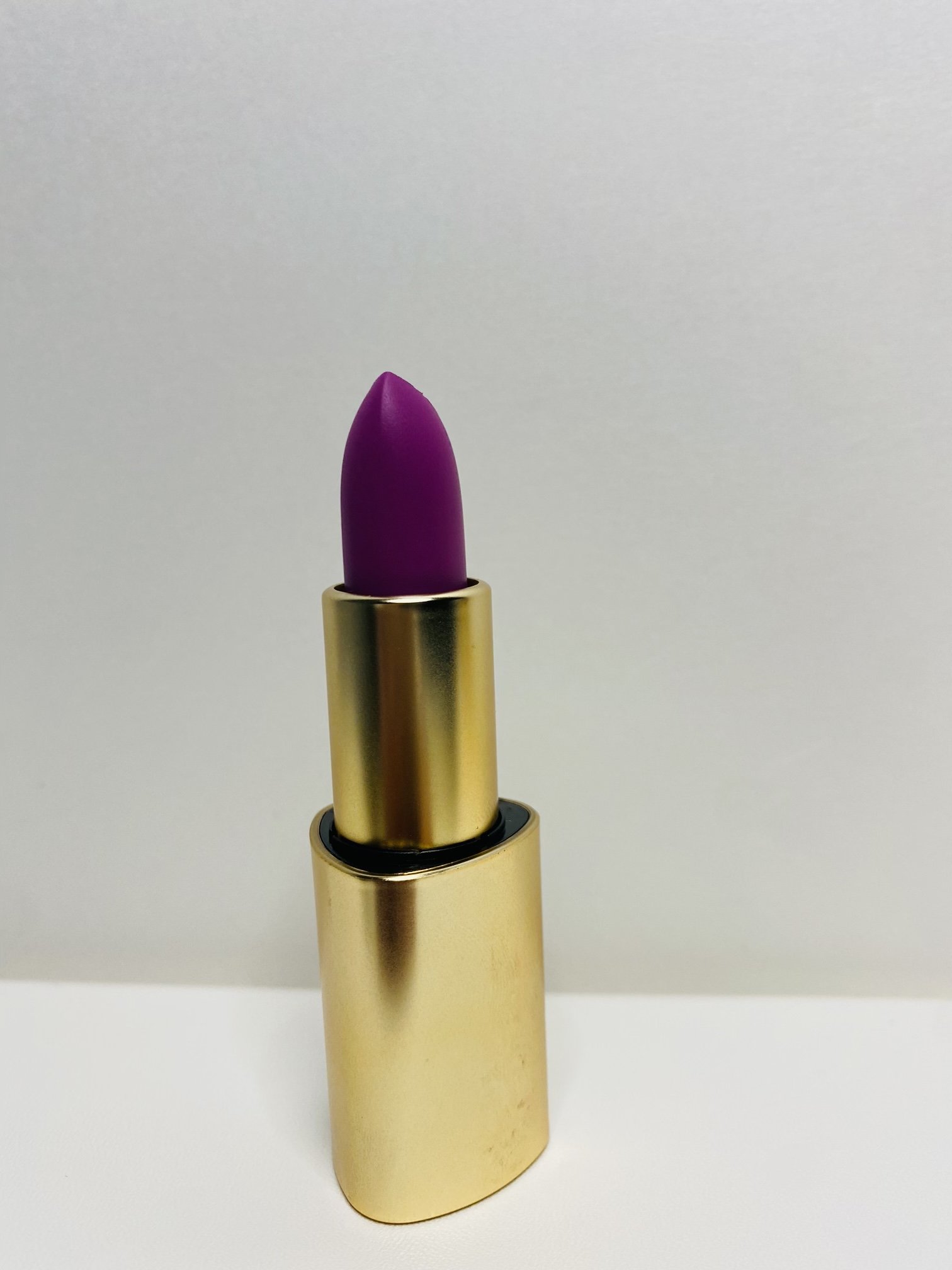 Lipstick