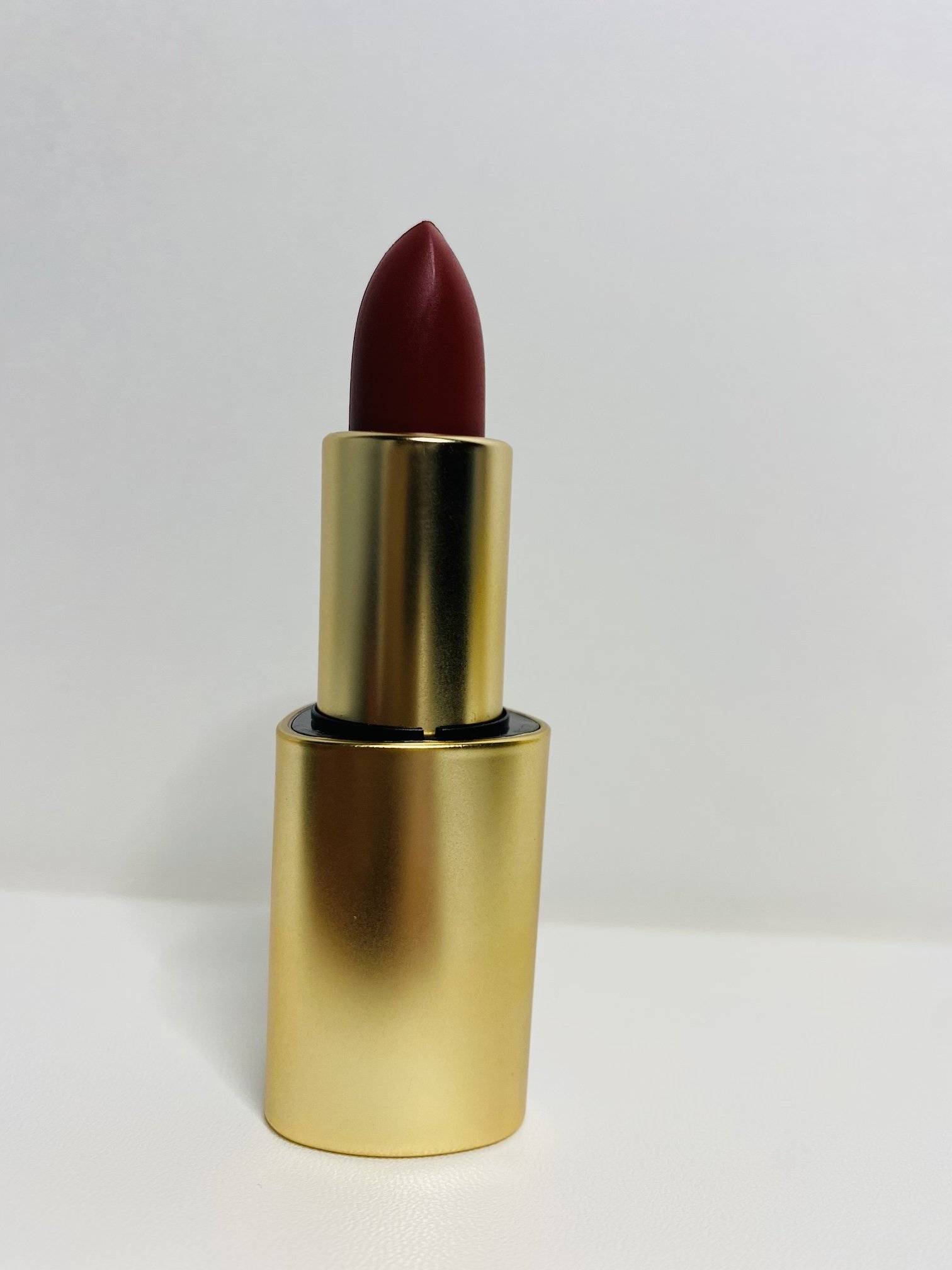 Lipstick