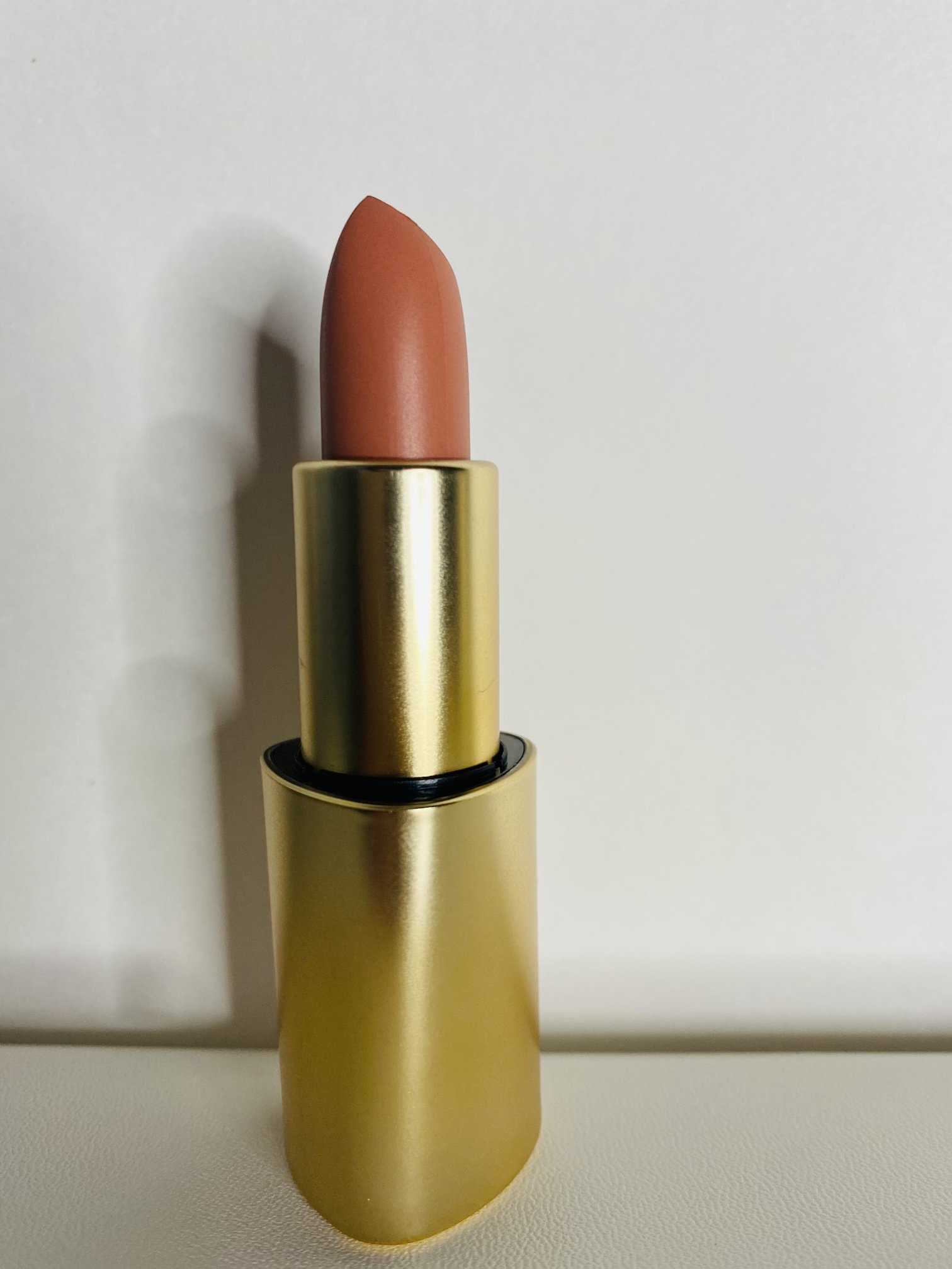 Lipstick