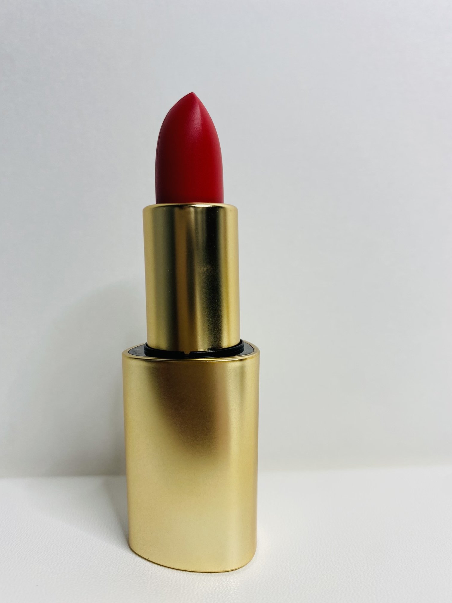 Lipstick