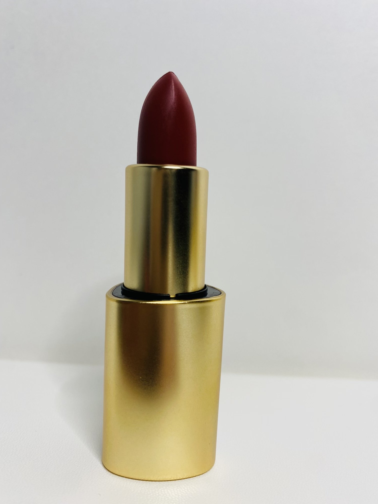 Lipstick