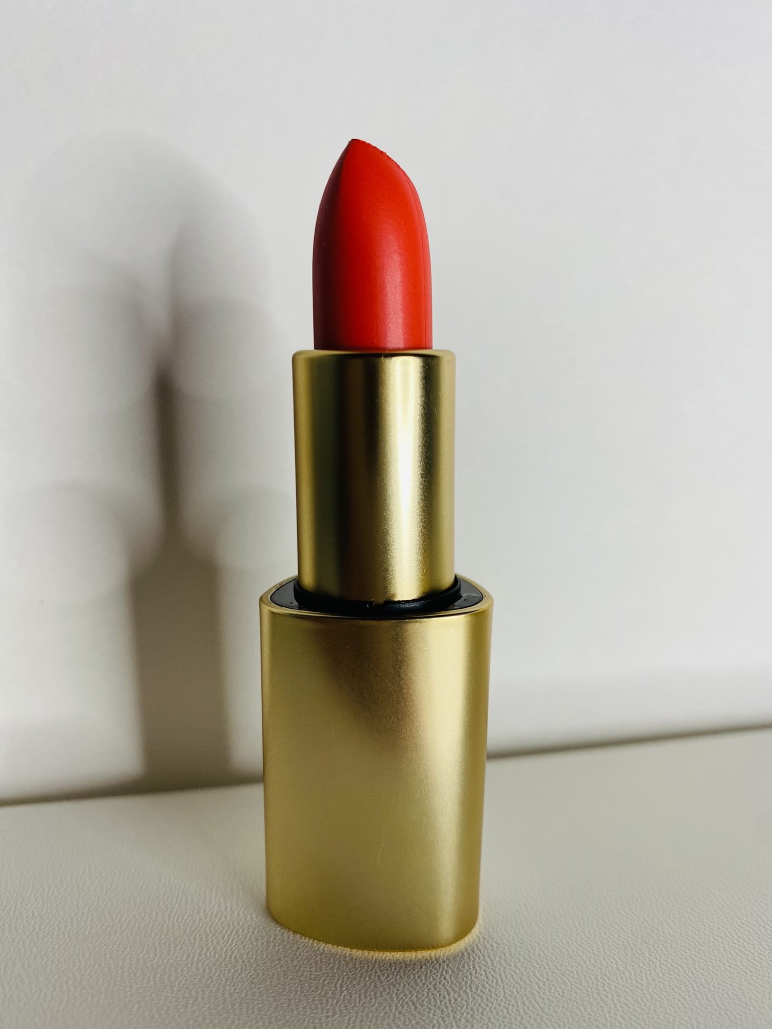 Lipstick